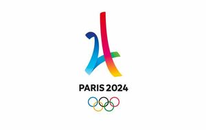 Année Olympique 2024