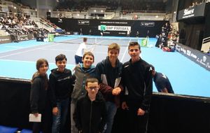 5c4a48c0bc92a_openderennes2019.jpeg